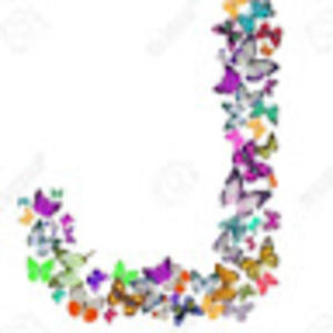 Meet your Posher, Jadyn